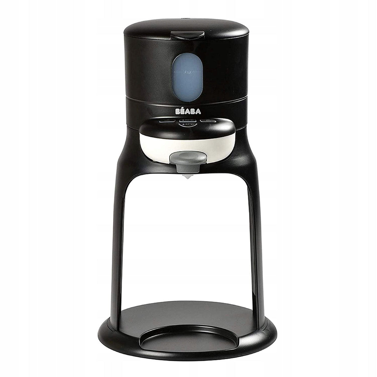 Electric heater Beaba