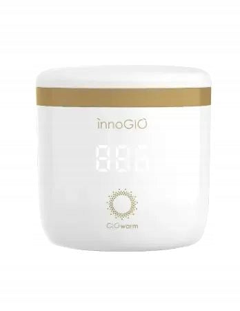 Electric heater GIOwarm Mini InnoGIO