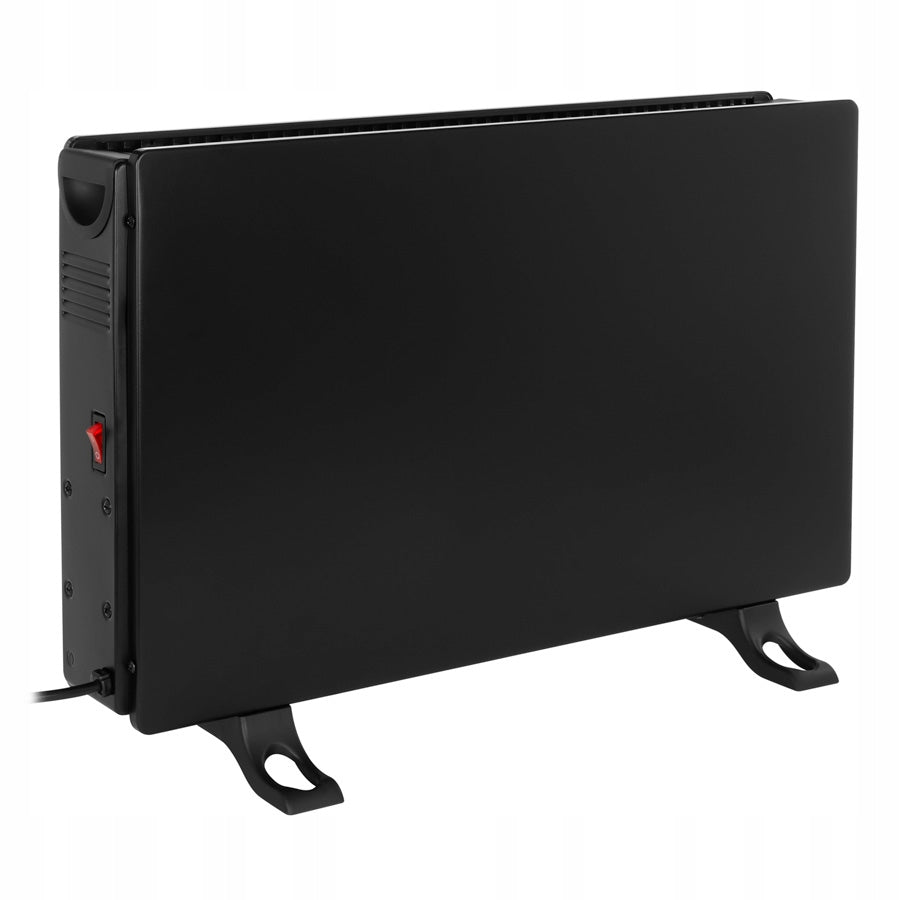 Electric heater N'oveen CH7100 2000 W Manufacturer code CH7100