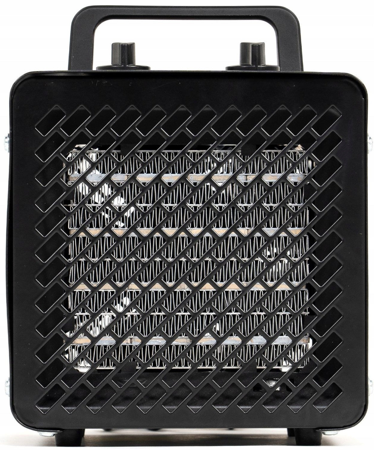 Electric heater NAC HE-2K-P-BG Manufacturer code HE-2K-P-BG