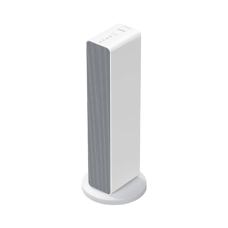Electric heater Xiaomi Smartmi 2000 W with remote control!