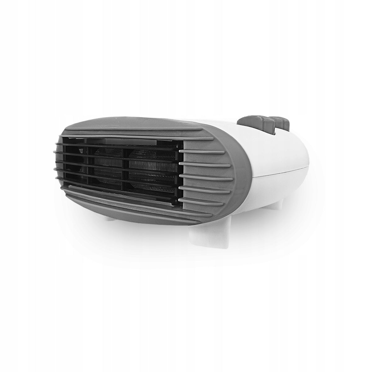 Electric heater, apron, fan heater 2000 W EAN (GTIN) 5905832875145
