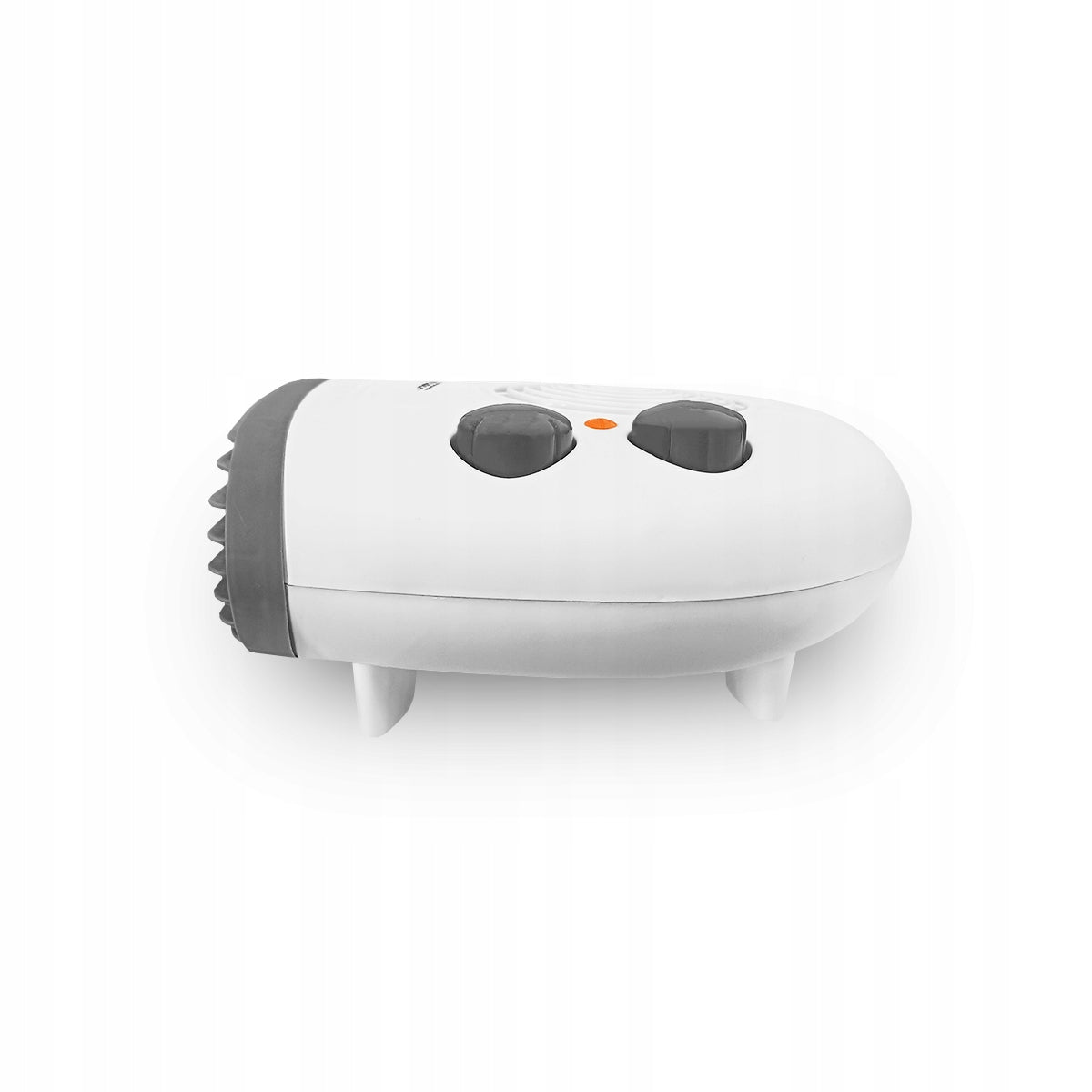 Electric heater, apron, fan heater 2000 W Manufacturer code 02080390