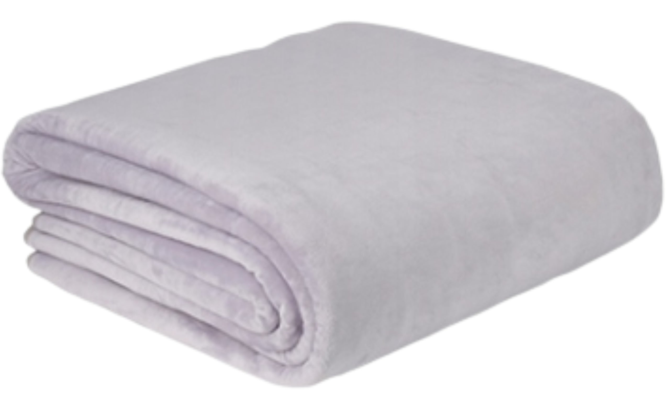 Electric heating blanket for winter evenings +PILOT IMPROVES CIRCULATION 150x80 Medical device no