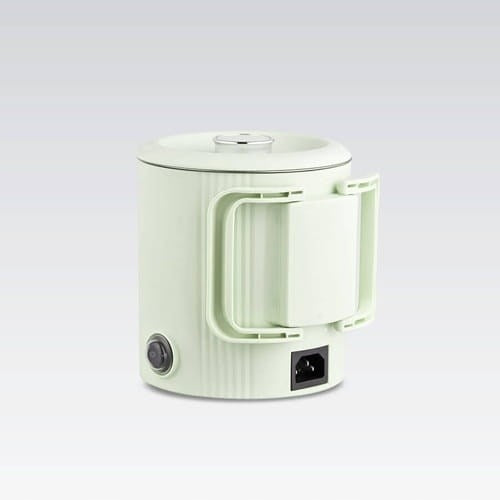 Electric kettle 0,8L MR-009-MINT MAESTRO Capacity 0.8 l