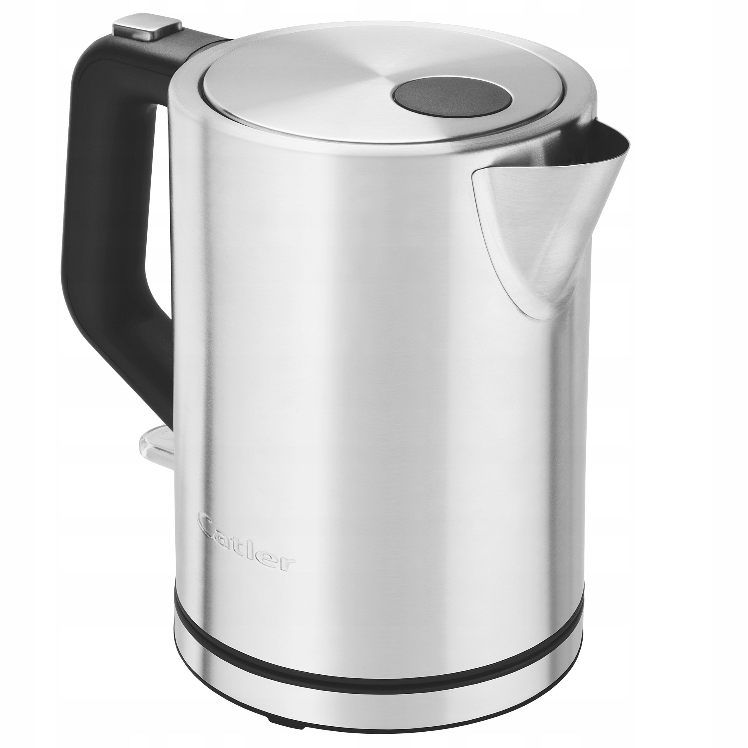 Electric kettle Catler KE 3010 1L 2200W Packaging status original