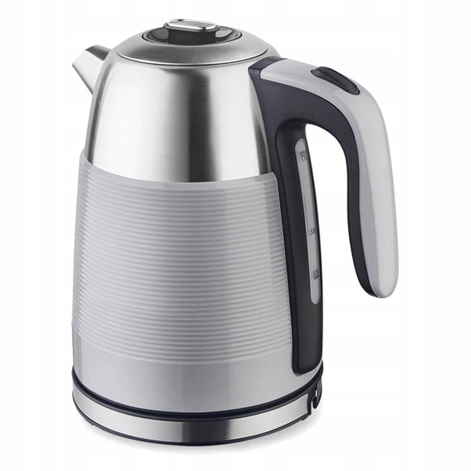 Electric kettle Maestro MR-051 2200 W 1,7 l