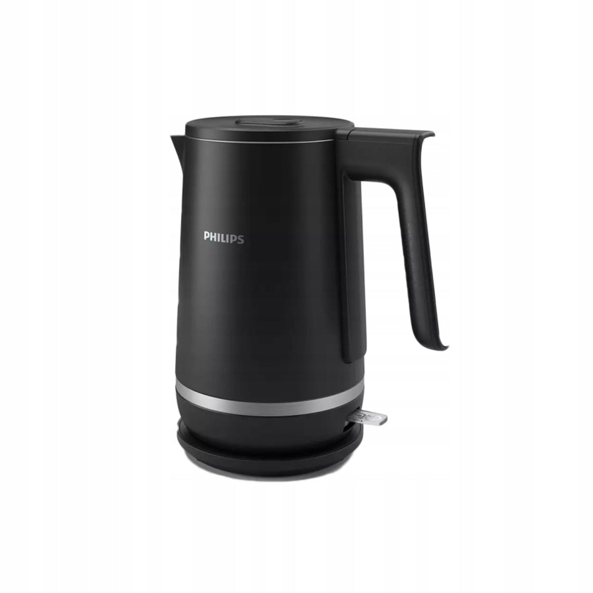 Electric kettle Philips HD9395/90 5000 Series with double walls