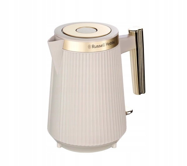 Electric kettle Russell Hobbs 26751-70 1,7l 2400W