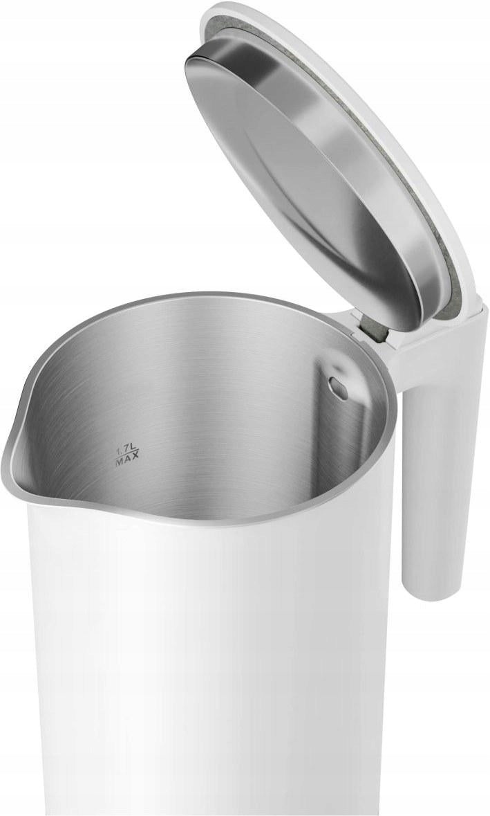 Electric kettle Xiaomi Electric Kettle 2 Lite 1.5l white Manufacturer code 58410