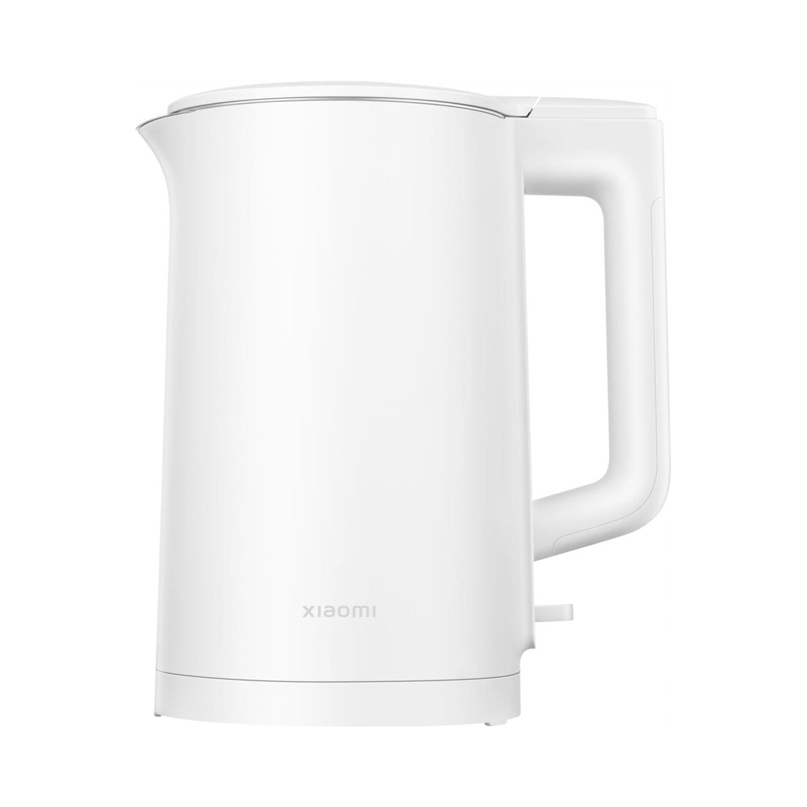 Electric kettle Xiaomi Electric Kettle 2 Lite 1.5l white