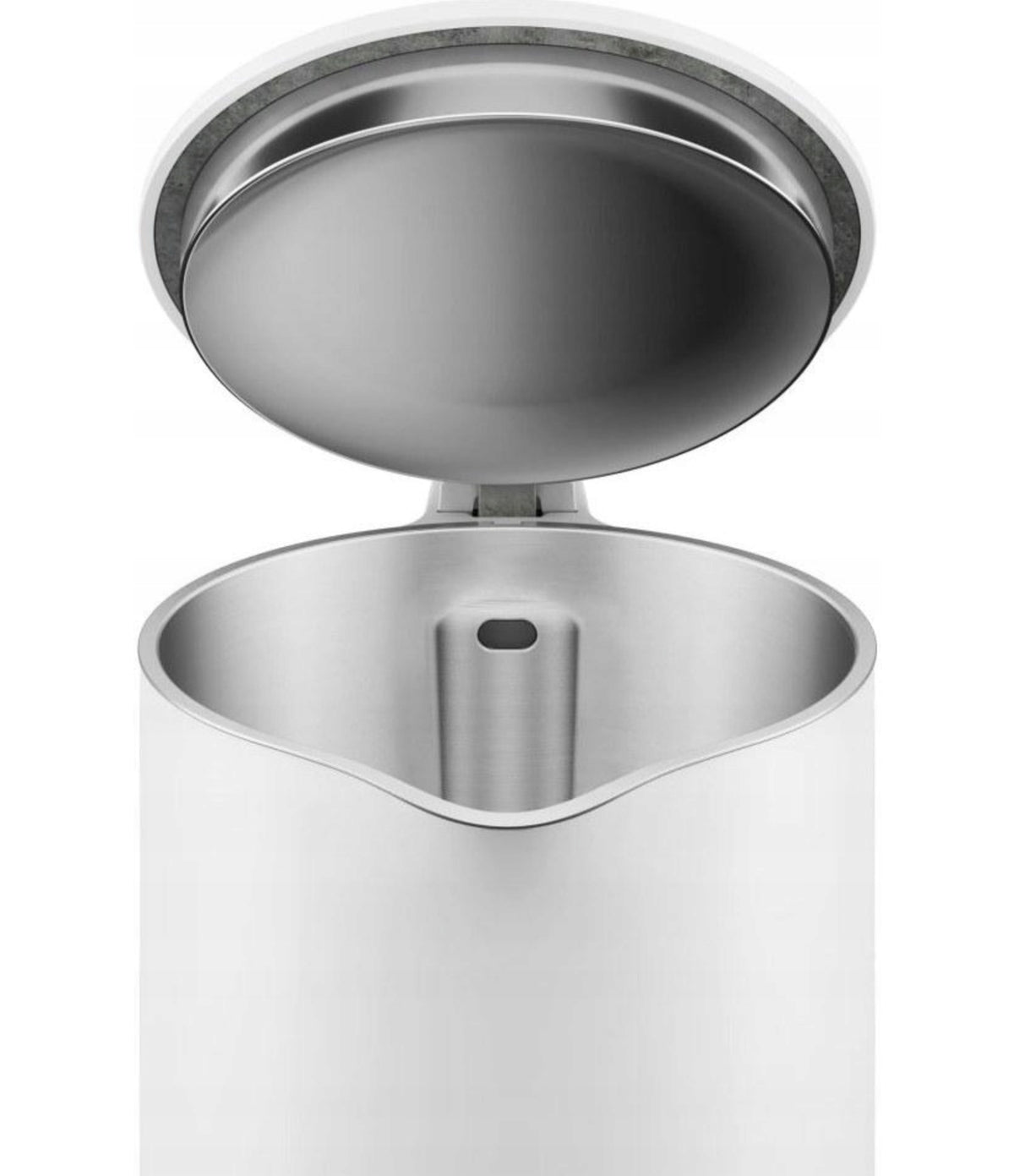 Electric kettle Xiaomi Kettle 2 Lite 1500W Manufacturer code 6934177778285