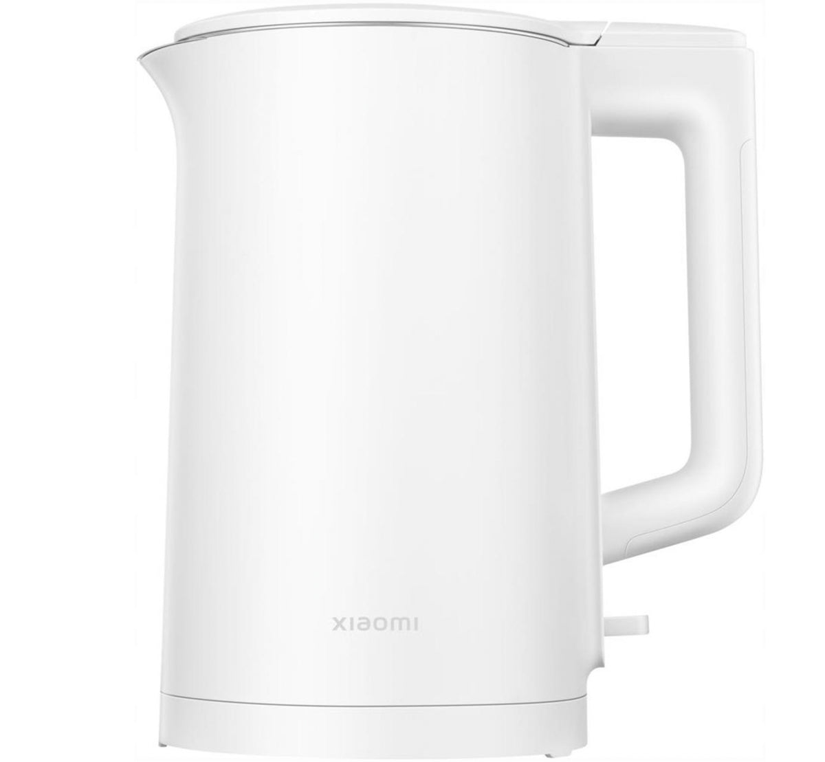 Electric kettle Xiaomi Kettle 2 Lite 1500W