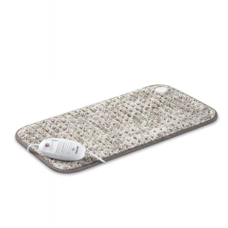 Electric mat Beurer HK 123 XXL Nordic beige