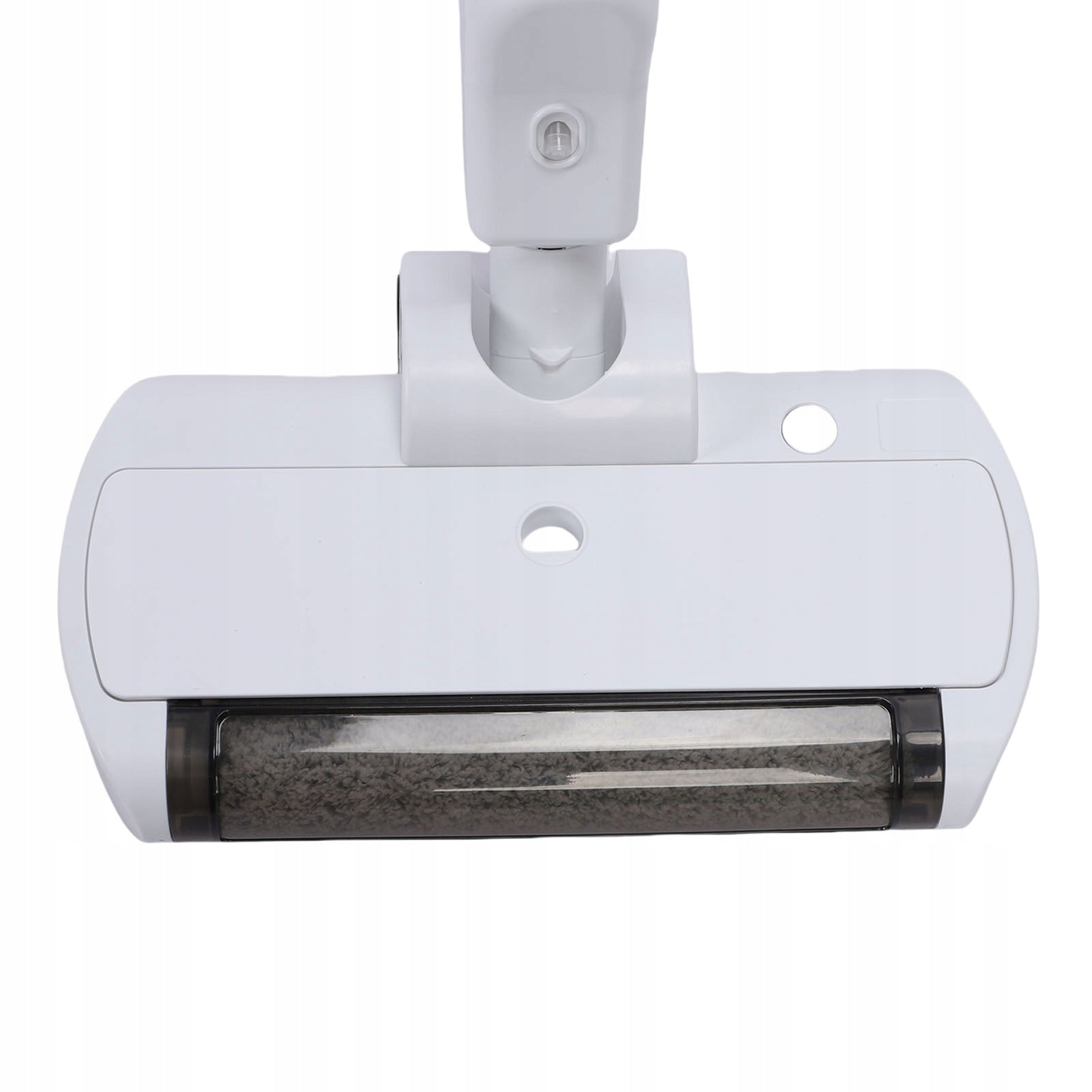 Electric mop machine with LED light for wet and KX use EAN (GTIN) 601545958636