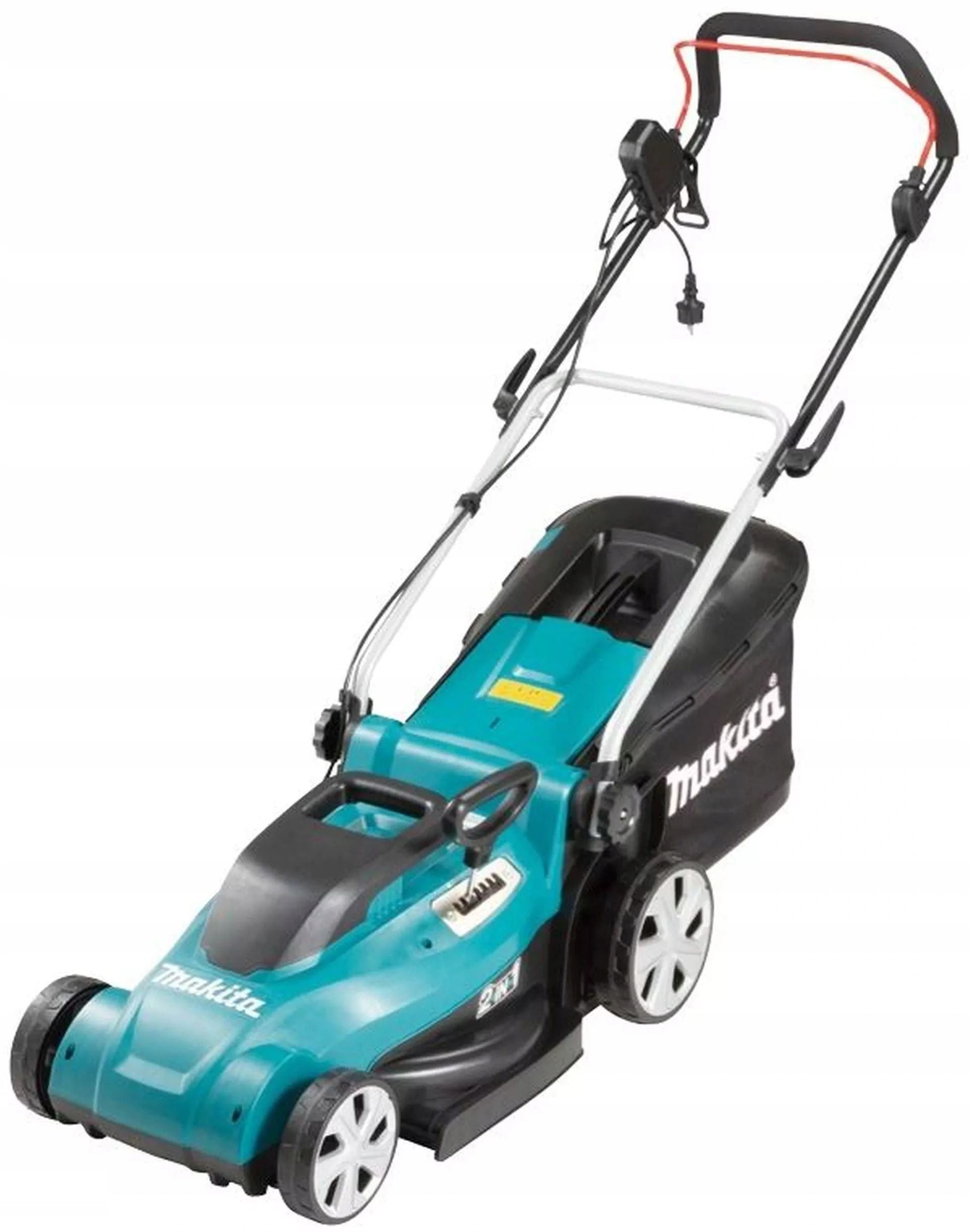 Electric mower 33cm 1200W ELM3320 Makita