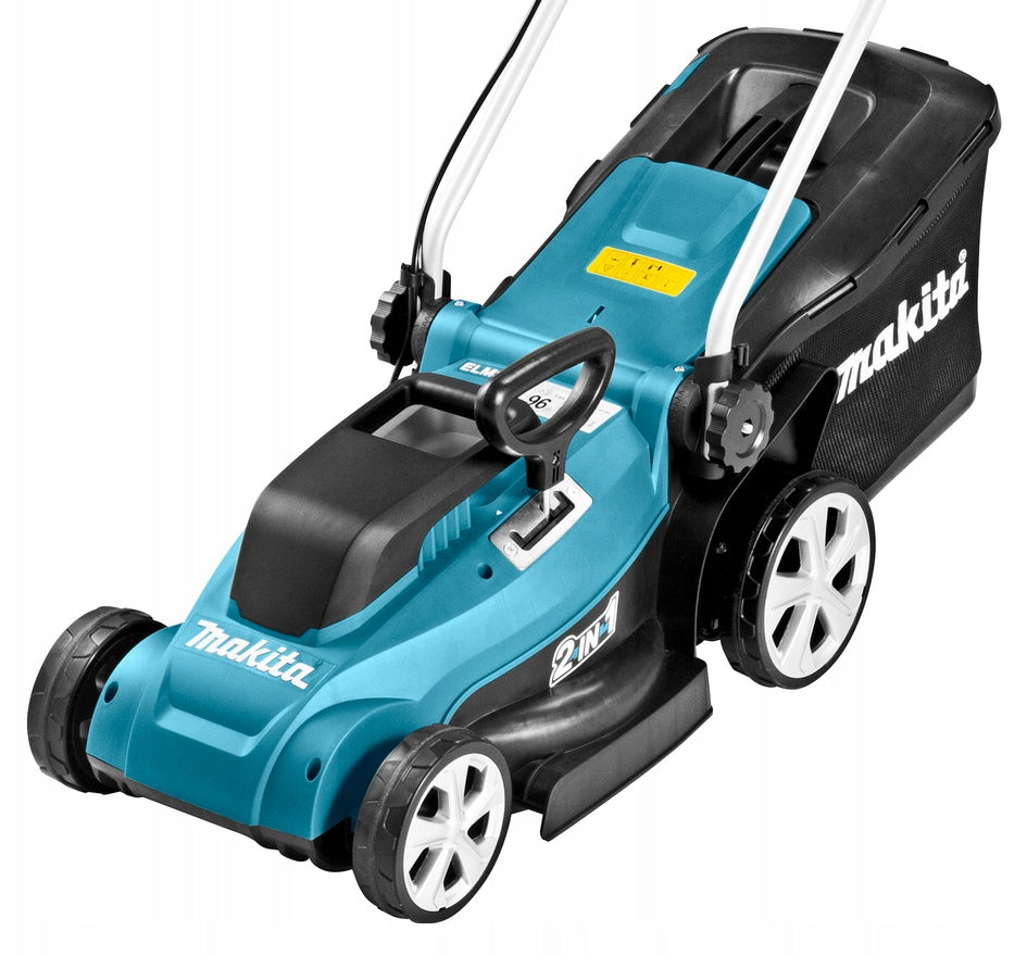 Electric mower Makita ELM3320 33cm 1200W Manufacturer code ELM3320
