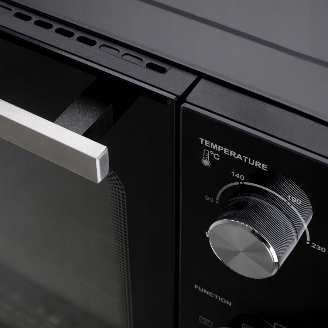 Electric oven ADLER AD 6028