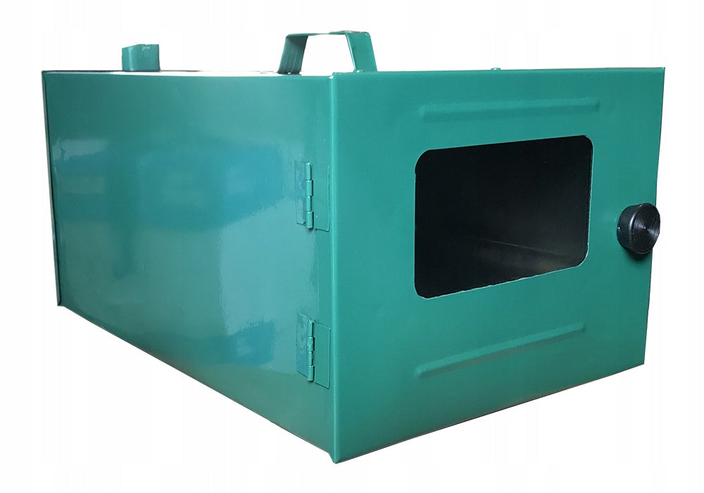 Electric oven toaster single heater ceramic toaster PL