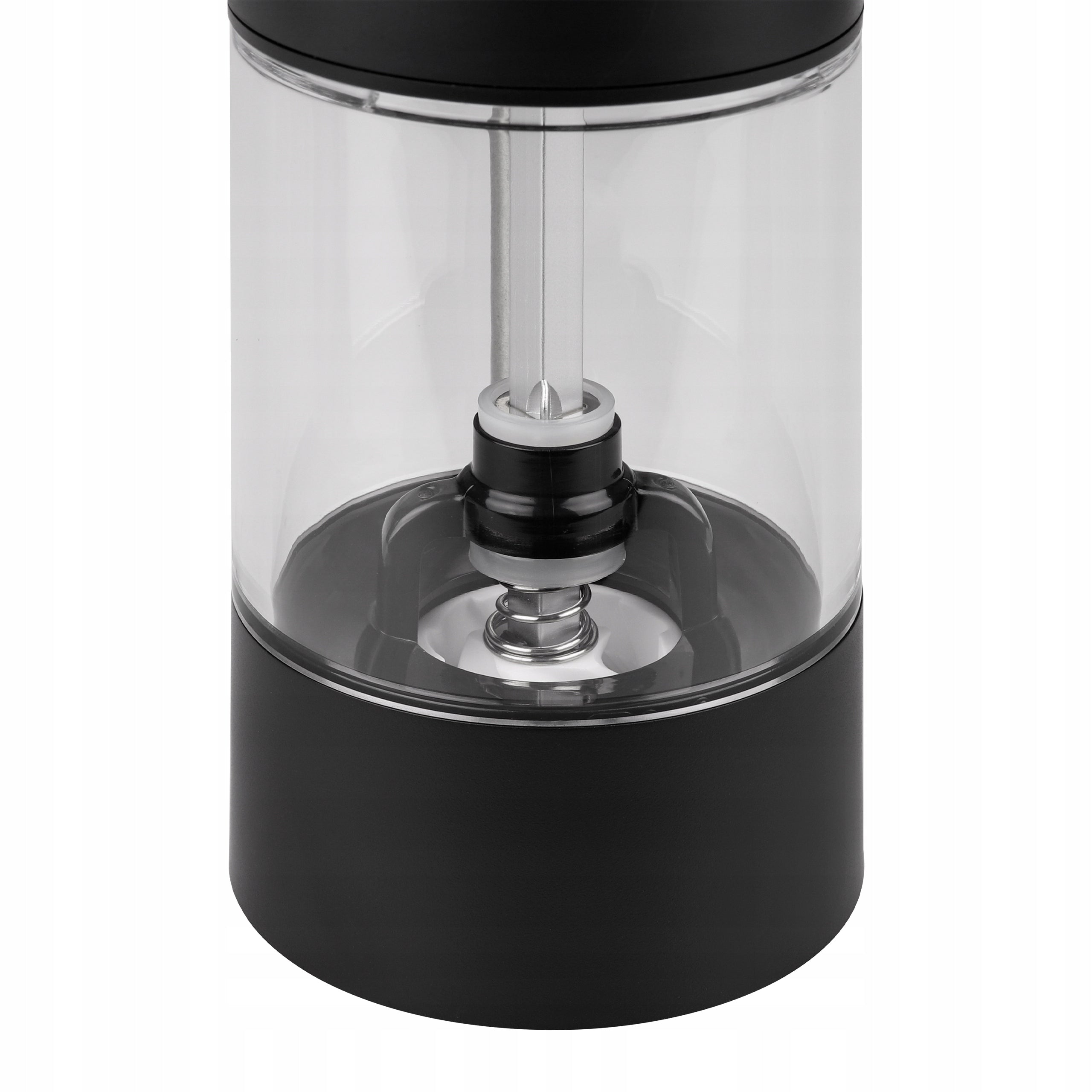 Electric pepper and salt grinder battery CZ+CZ - set of 2 Brand no brand