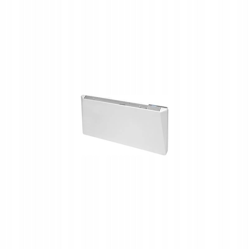 Electric radiator Sirio 10 1000 W