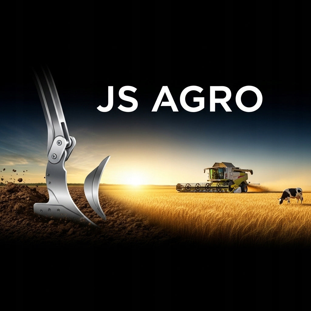 Electric seed drill ATV Gopart FGP455500GP 43,5 l 366 cm Packaging status original