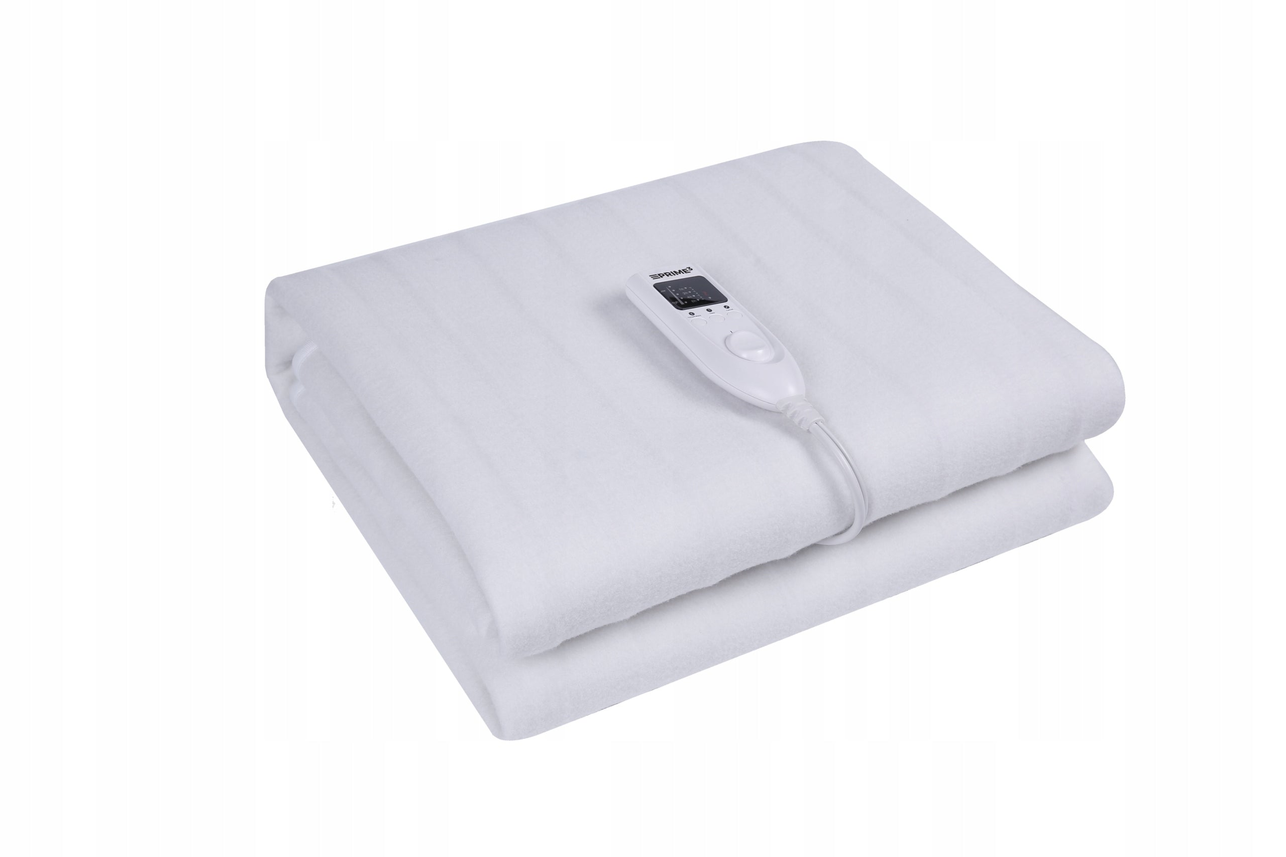 Electric sheet single 150x80 cm 60W 5 temp timer SHP41 PRIME