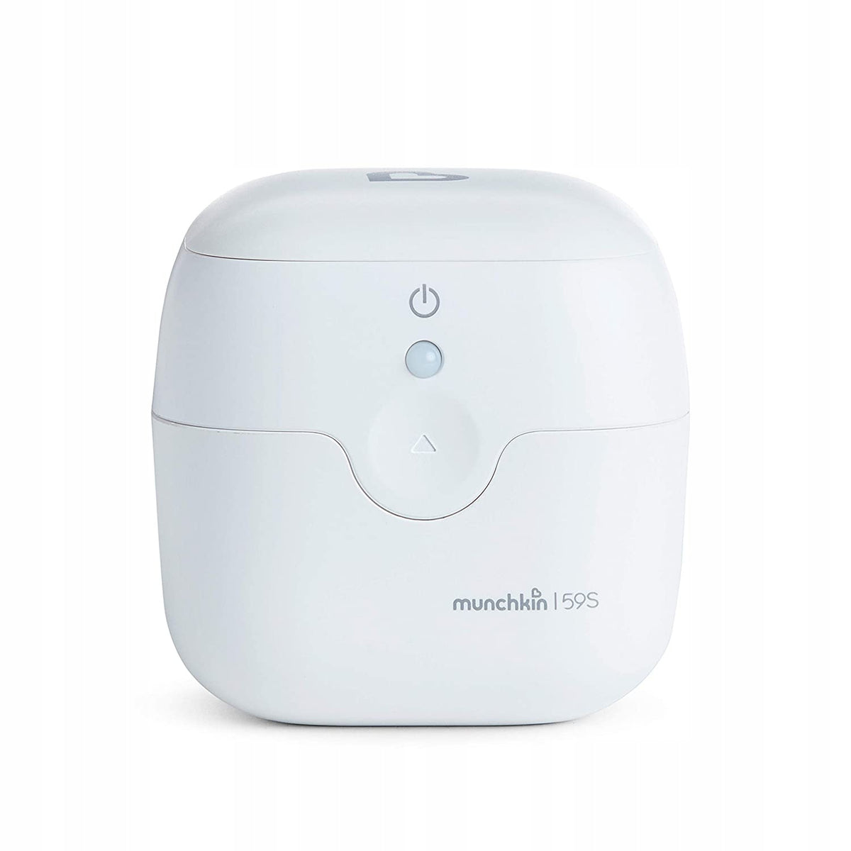 Electric sterilizer Munchkin 051849