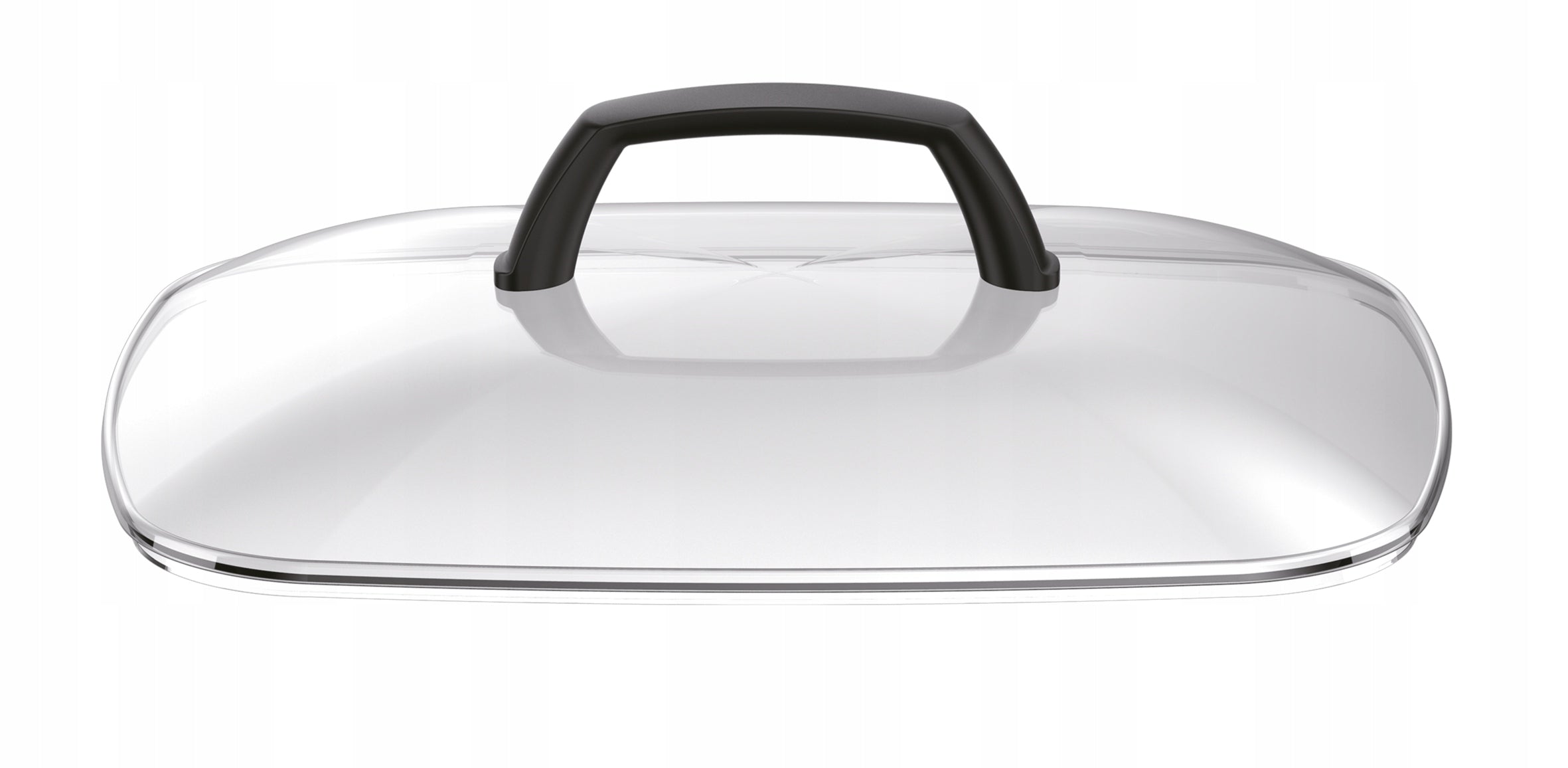 Electric table grill Tefal CB6A0830 black 2000 W Power 2000 W