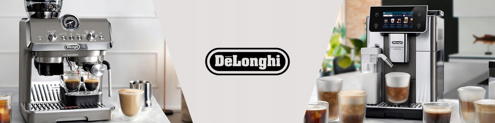 Electric toaster DeLonghi Brillante CTJ2103.BK 900 W, black Brand De'Longhi