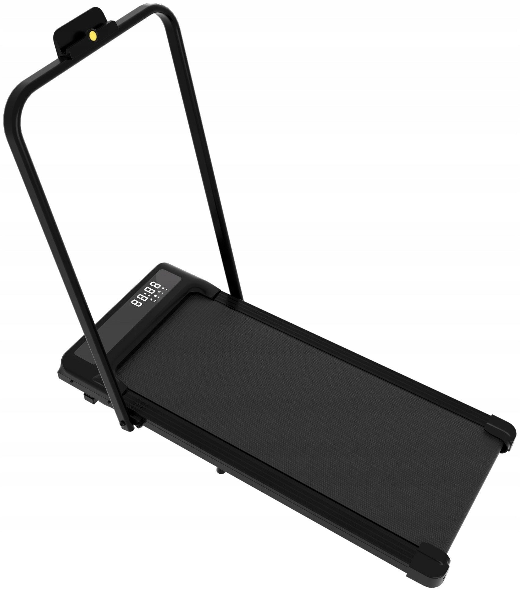 Electric treadmill EXTRALINK Moonwalk Flux EX.91414 12km/h Model other