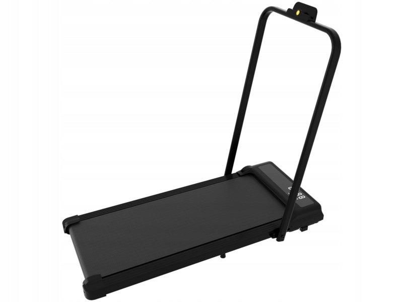 Electric treadmill EXTRALINK Moonwalk Flux EX.91414 12km/h