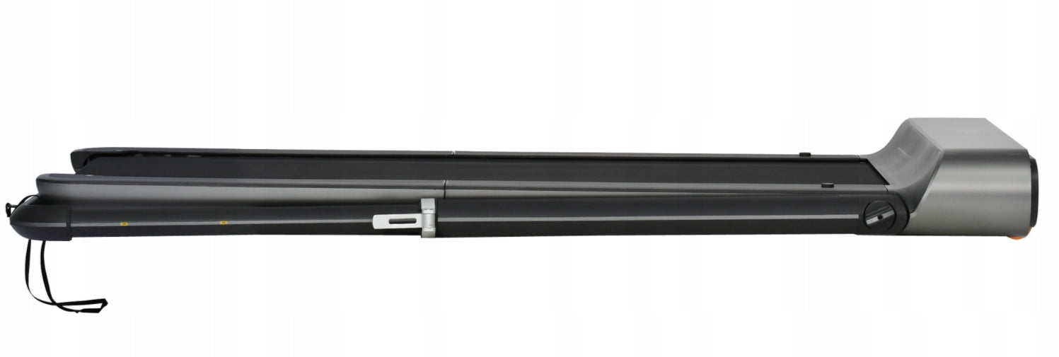 Electric treadmill Kingsmith Walking Pad R1 Pro Silver folding EAN (GTIN) 6970492710517