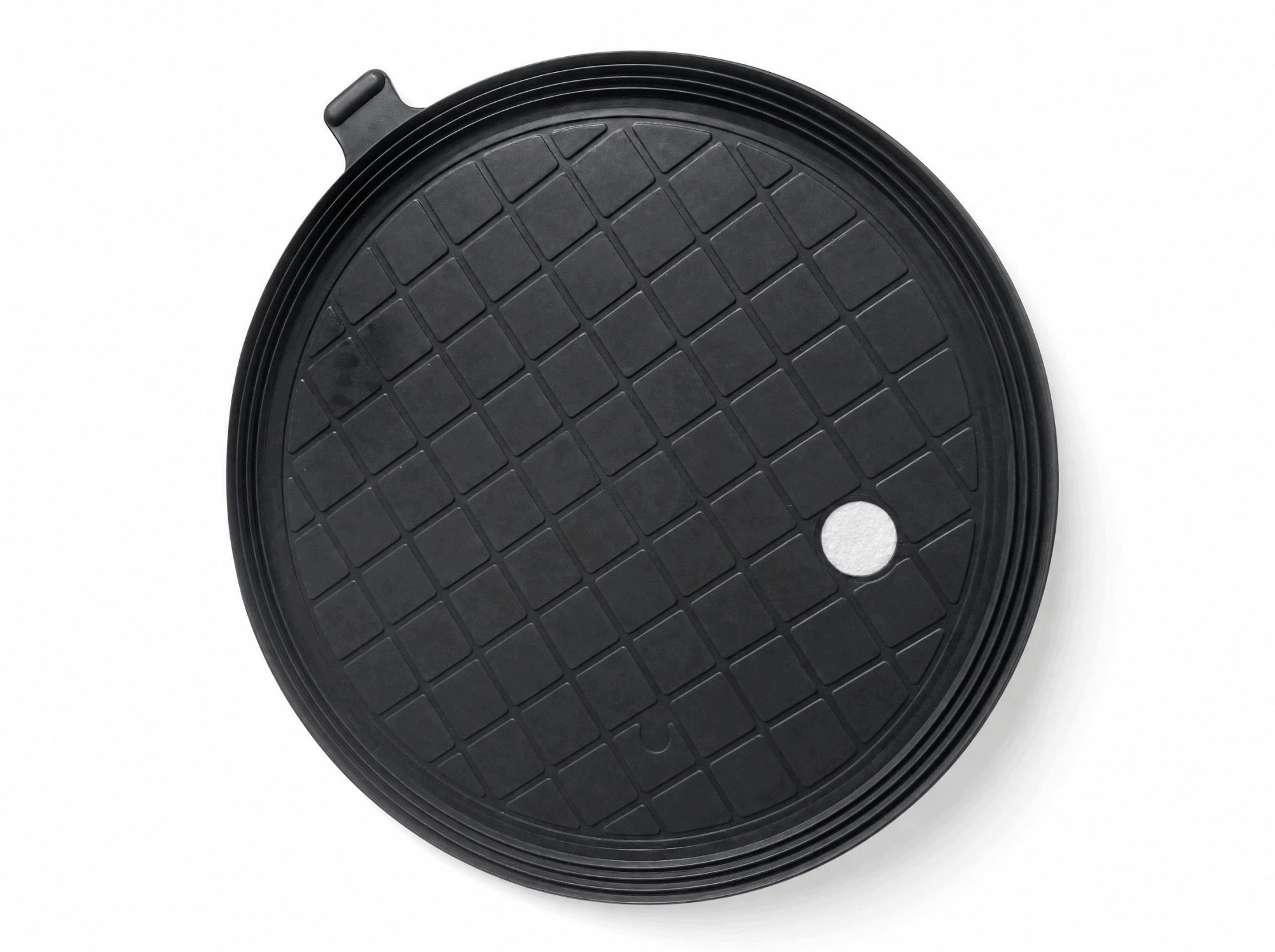 Electric vacuum suction cup 200mm 200kg for NYXON NX-01 tile glass Disc diameter (mm) 200 mm