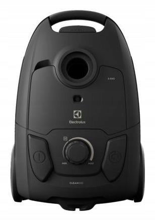 Electrolux 500 EB51C2GG black Brand Electrolux