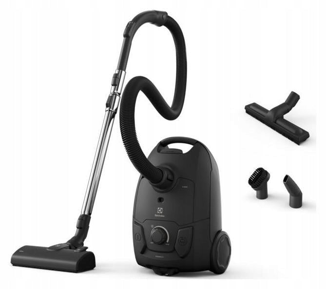 Electrolux 500 EB51C2GG black