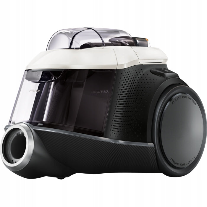 Electrolux - Bagless vacuum cleaner PC91-ALRG Brand Electrolux