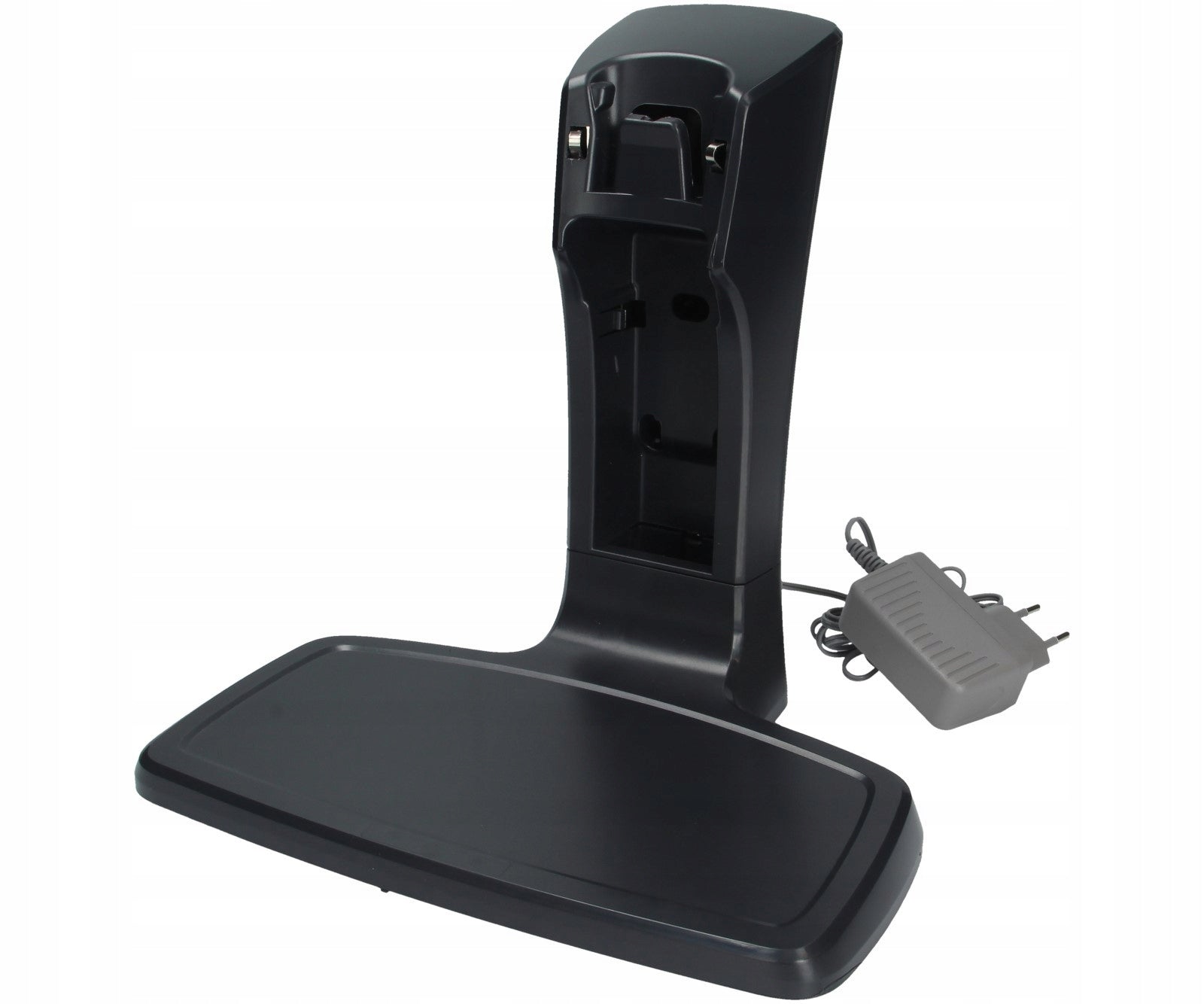 Electrolux ErgoRapido vacuum cleaner charging station