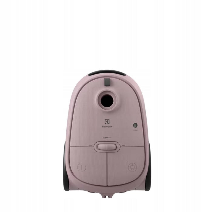 Electrolux Series 600 EB61CWPTD Vacuum Cleaner Brand Electrolux