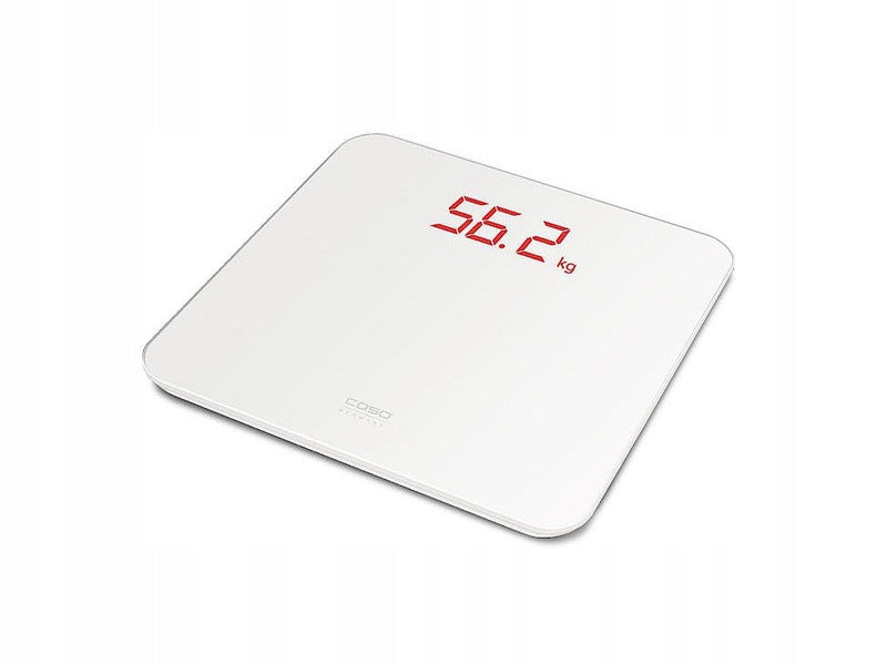 Electronic Scale CASO GERMANY BS1 Max 200 kg