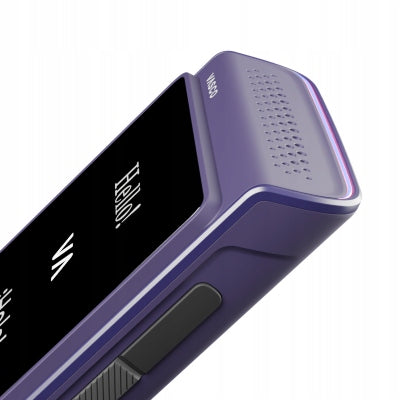 Electronic Translator | Vasco Translator Q1 Manufacturer code VE0Q