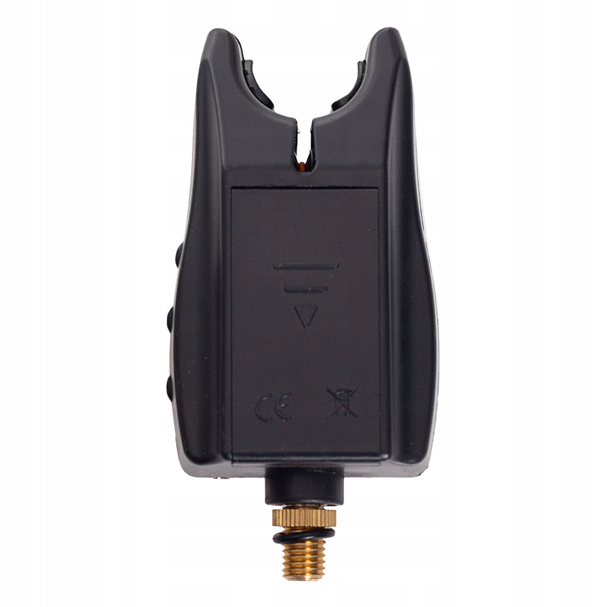 Electronic bite alarm FL SET GROUND LINE 8LED+ HANGER Brand FL