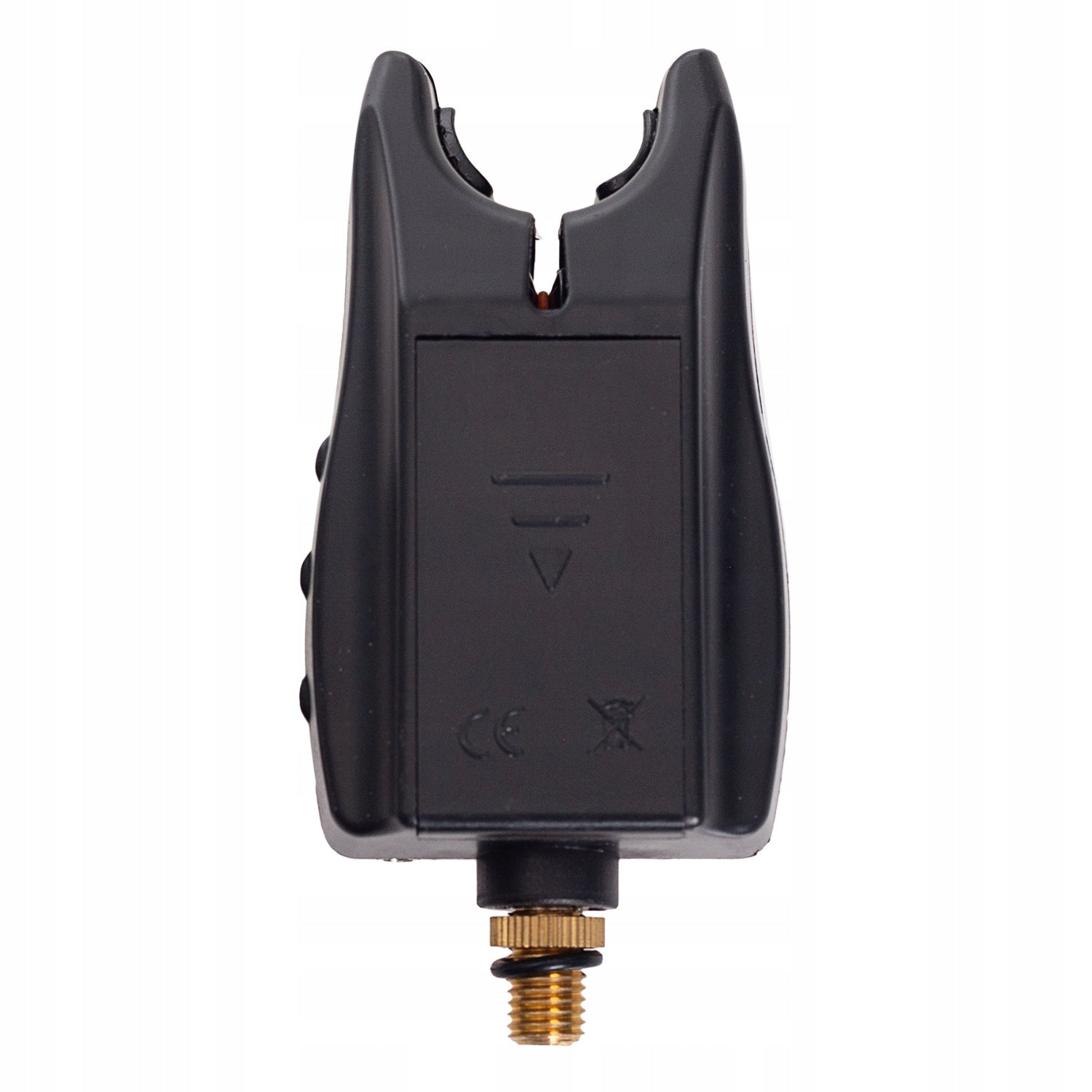 Electronic bite alarm FL SET GROUND LINE 8LED+ HANGER Brand FL