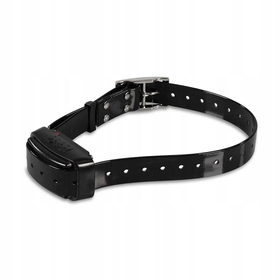 Electronic training collar DOGTRACE d-control professional 1000 Manufacturer code 8595221009236