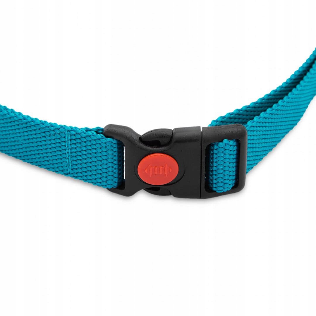 Electronic training collar for dogs d-control 400 mini Manufacturer code 352