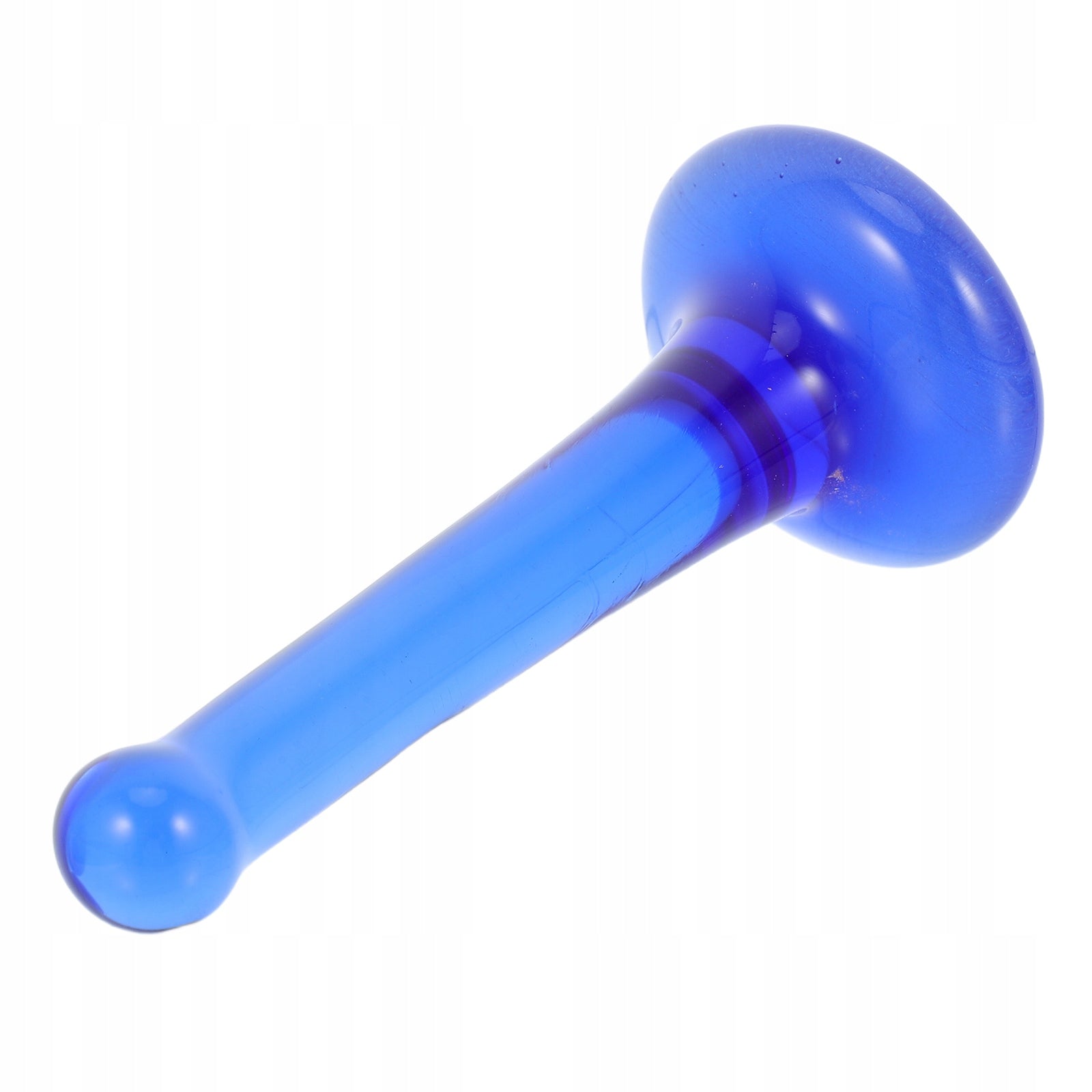 Elegant Glass Grinding Tool for Artists and Paint Enthusiasts Brand no brand
