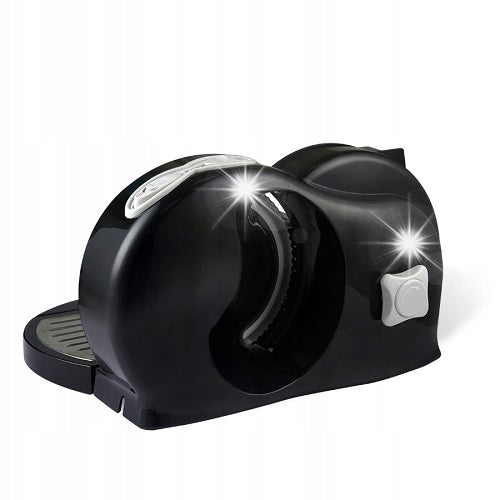 Elegant Slicer 400W | Maestro MR-591
