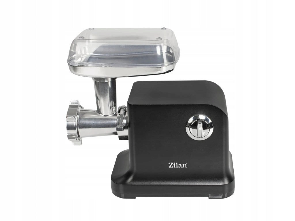 Elektrický mlýnek na maso Zilan ZLN1789 1800W Manufacturer code ZLN1789