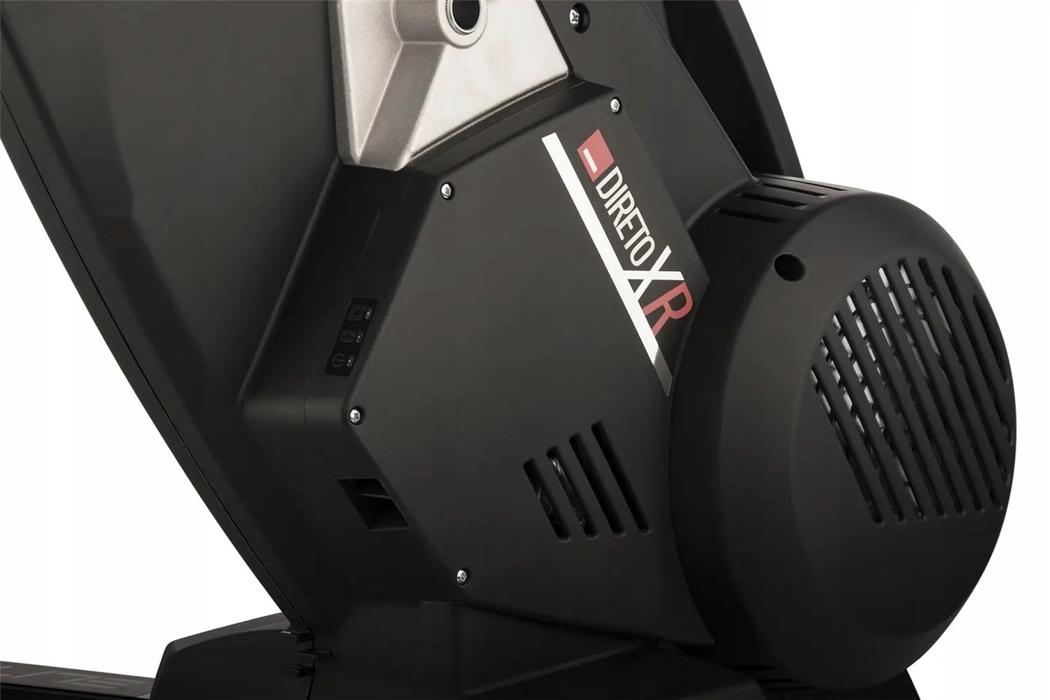Elite Direto XR-T trainer Brand Elite