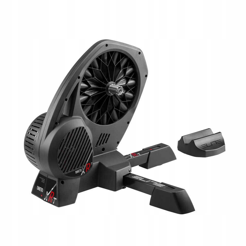 Elite Direto XR-T trainer